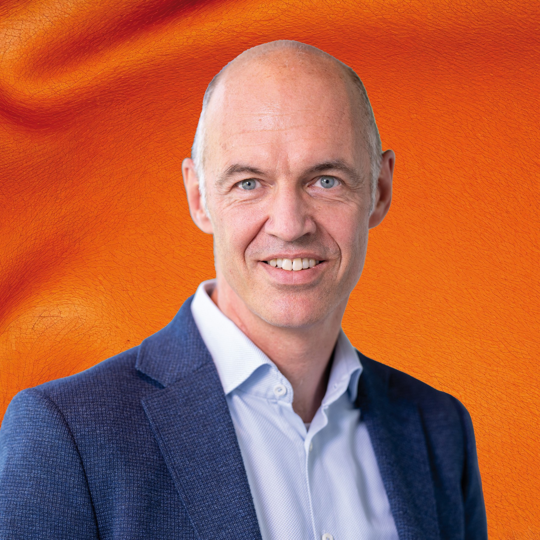 Mathias Pillin Labbé